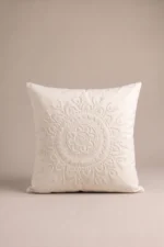 Funda Mandala - Natural - 60x60
