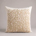 Funda Trama - Beige - 60x60