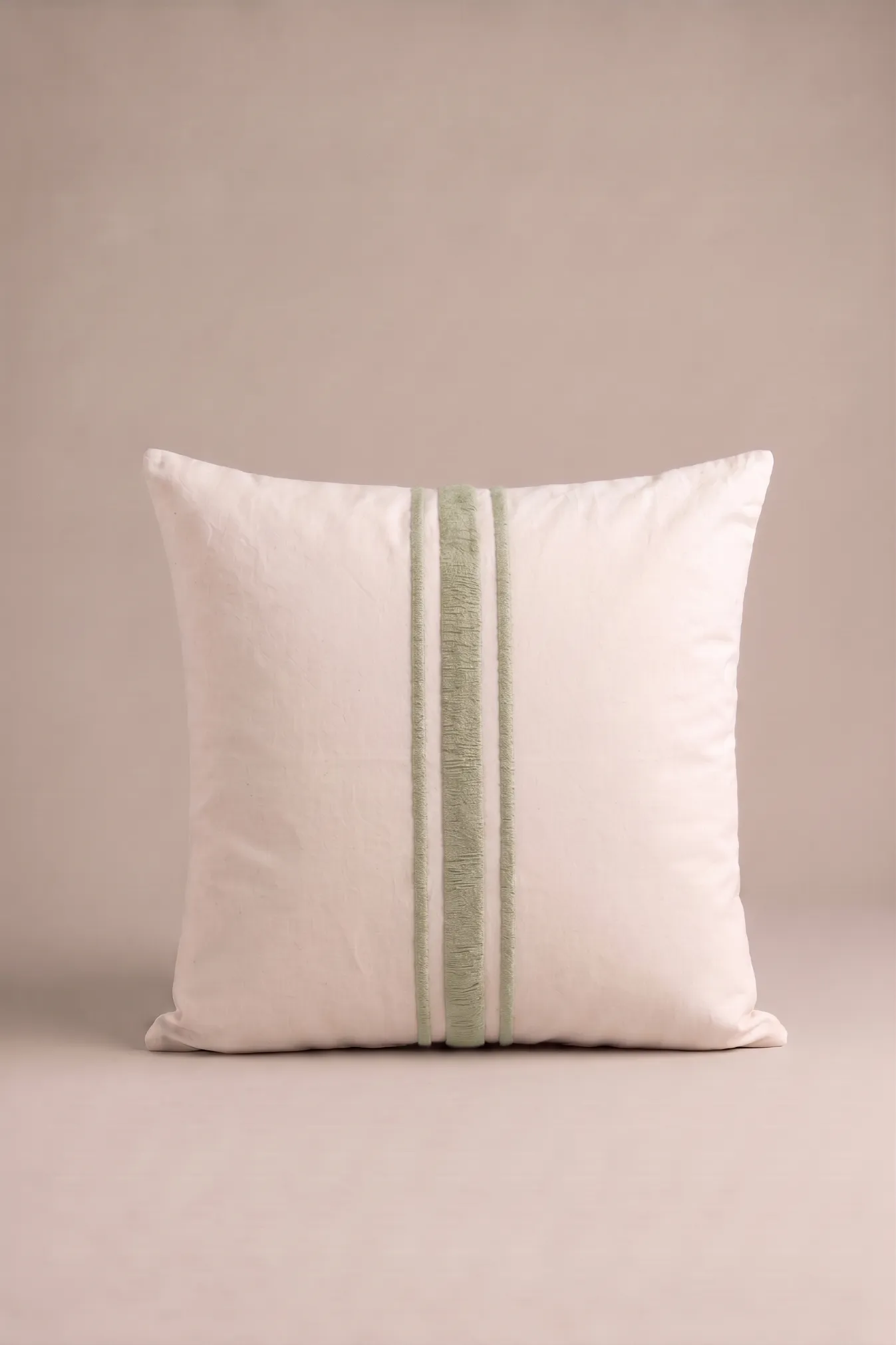 KARAM-02709-2 Funda Raya - Cemento - 60x60 - Imagen 1