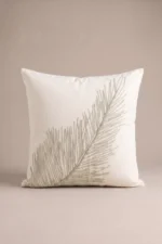 Funda Media hoja - Cemento - 60x60