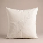Funda Media hoja - Natural - 60x60