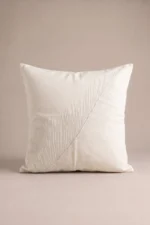 Funda Media hoja - Natural - 60x60