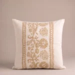 Funda Portuguesa - Beige - 60x60
