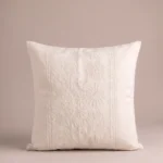 Funda Portuguesa - Natural - 60x60