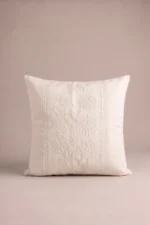Funda Portuguesa - Natural - 60x60