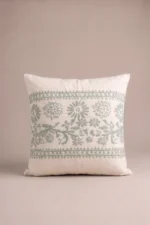Funda Poratuguesa - Verde Mar - 60x60