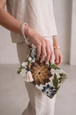 Sobre Girasol - 30x20