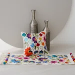 Funda Lou - Origen - 50x50