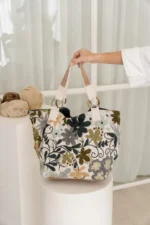 Bolso Grego - 35x55 - Imagen 2