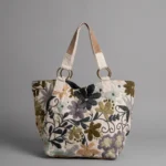 Bolso Grego - 35x55