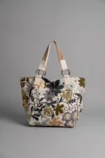 Bolso Grego - 35x55