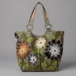 Bolso Girasol - 35x55