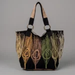 Bolso Pluma - 35x55