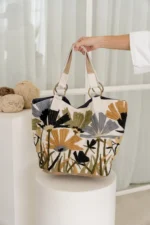 Bolso Paz - 35x55 - Imagen 2