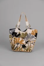 Bolso Paz - 35x55